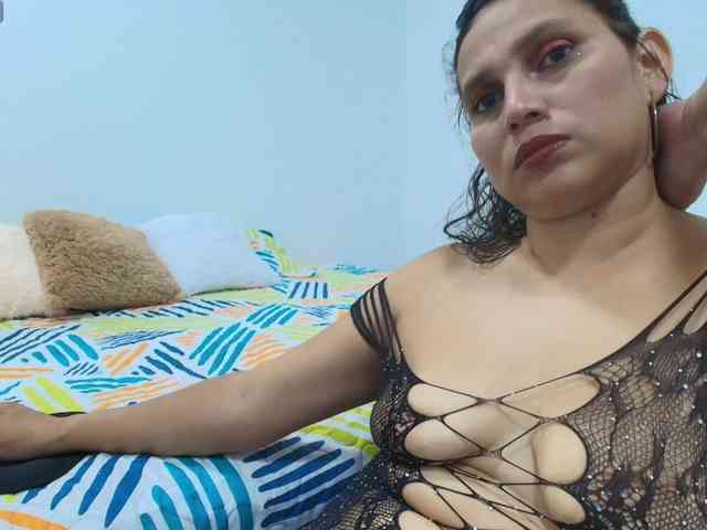 carlaantonelli webcam