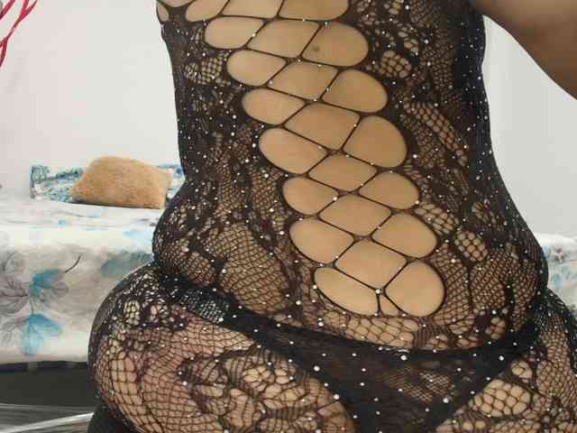carlaantonelli webcam