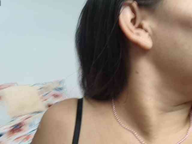 carlaantonelli webcam