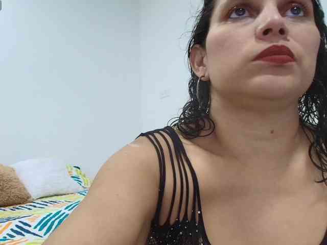 carlaantonelli webcam