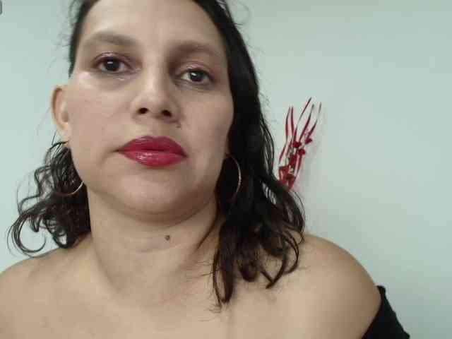 carlaantonelli webcam