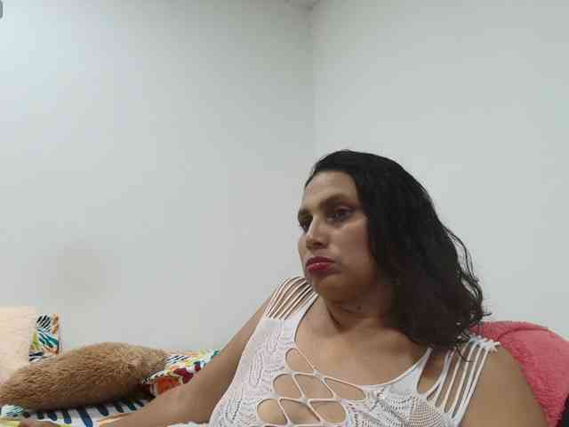 carlaantonelli webcam