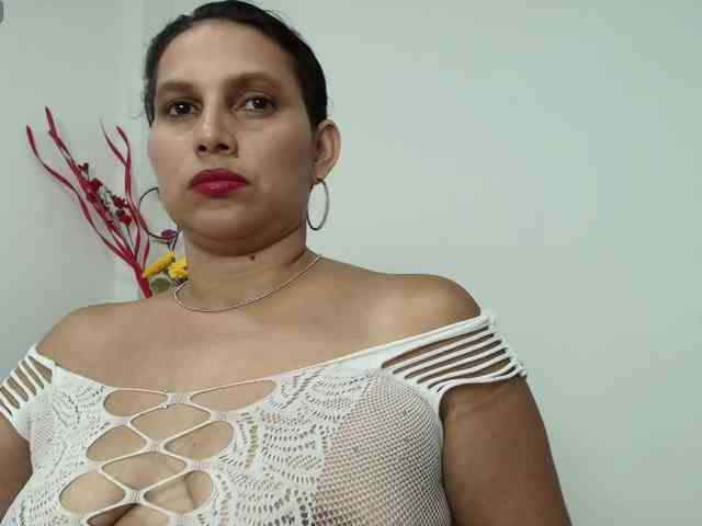 carlaantonelli webcam