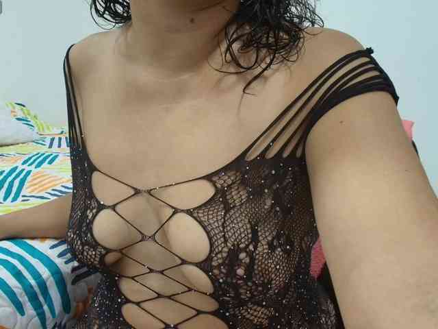 carlaantonelli webcam