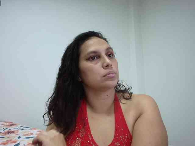 carlaantonelli webcam