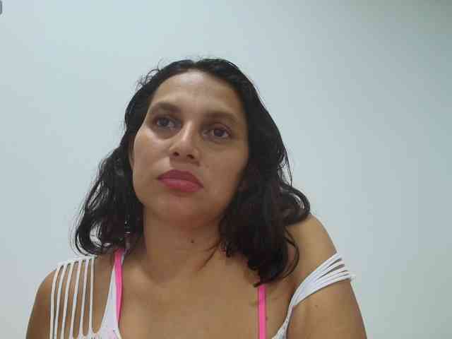 carlaantonelli webcam