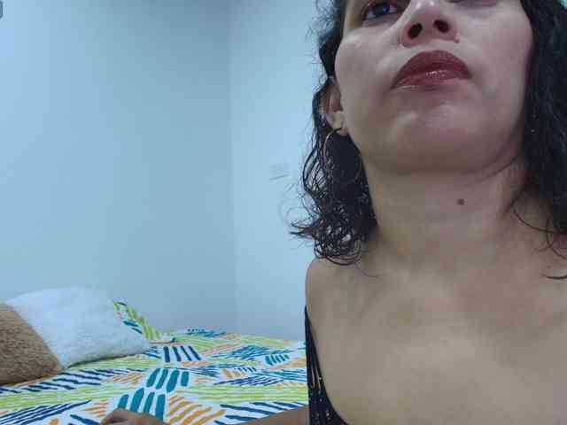 carlaantonelli webcam