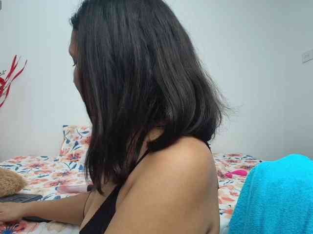 carlaantonelli webcam