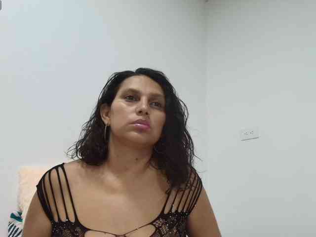 carlaantonelli webcam