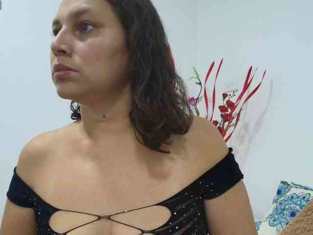 carlaantonelli