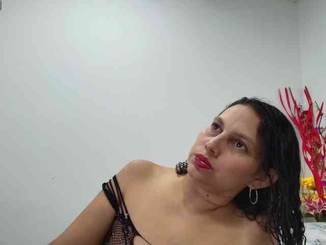 carlaantonelli webcam