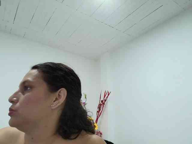 carlaantonelli carlaantonelli