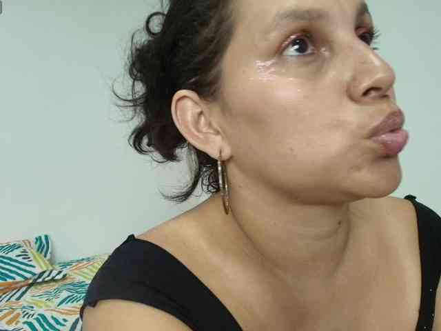 carlaantonelli webcam