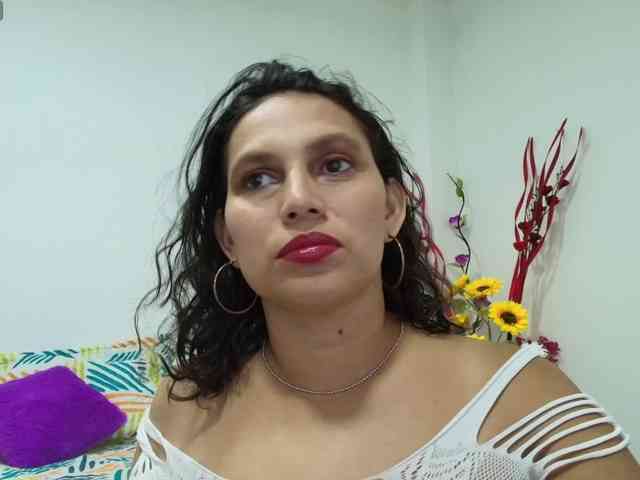 carlaantonelli webcam