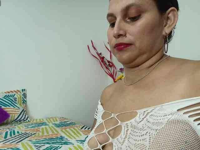 carlaantonelli webcam