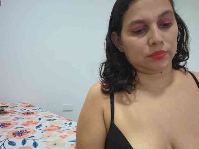 carlaantonelli webcam