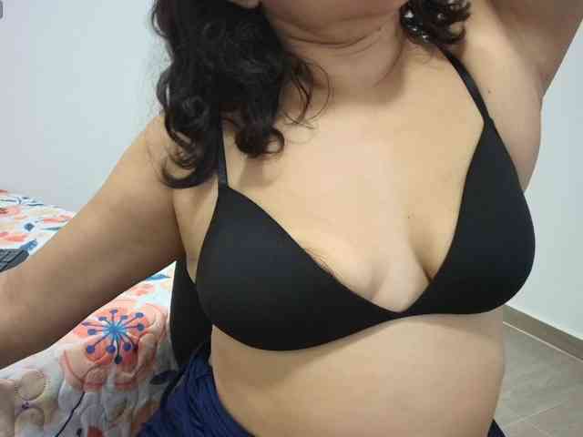 carlaantonelli webcam