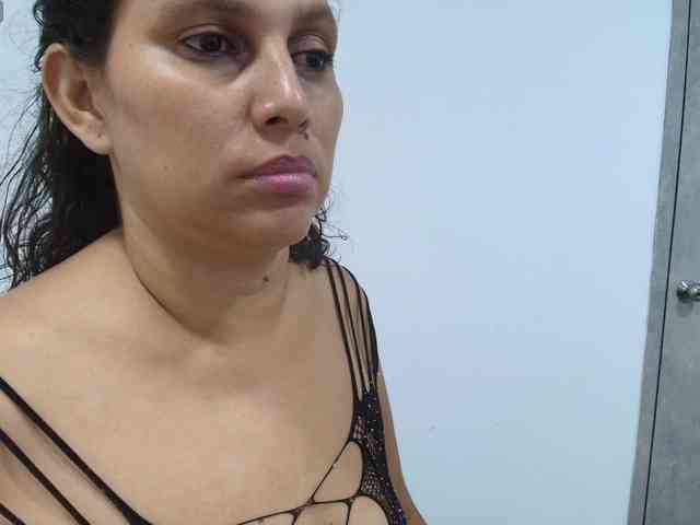 carlaantonelli webcam