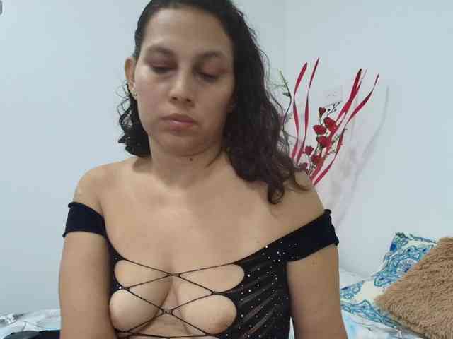 carlaantonelli webcam