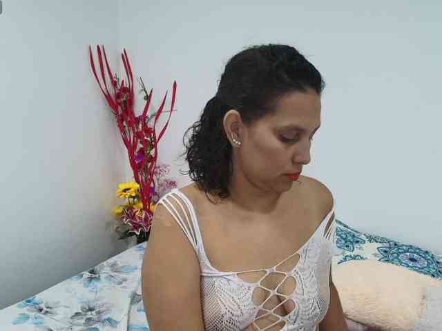 carlaantonelli