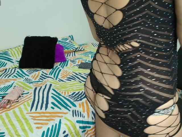 carlaantonelli webcam