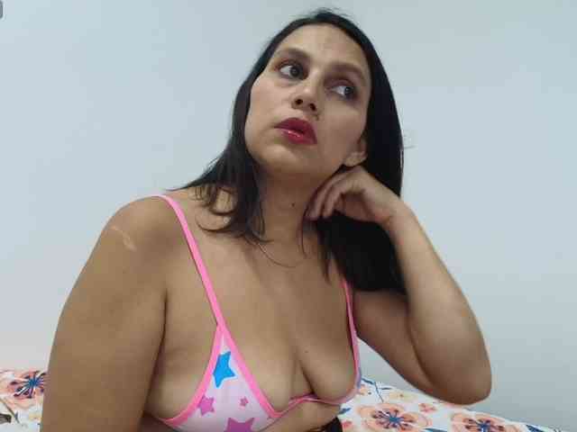 carlaantonelli webcam