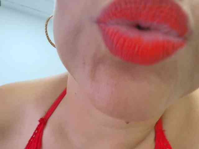 carlaantonelli webcam