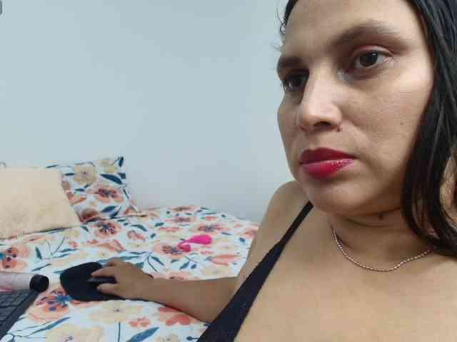 carlaantonelli webcam