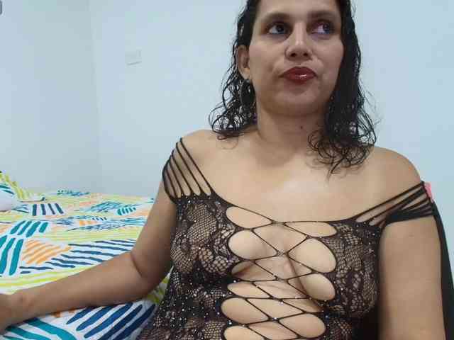 carlaantonelli webcam