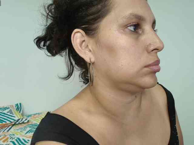 carlaantonelli webcam