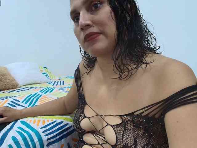 carlaantonelli webcam