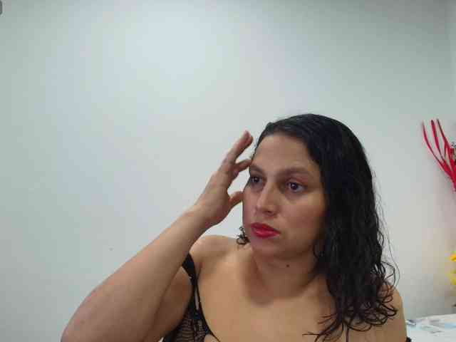 carlaantonelli webcam