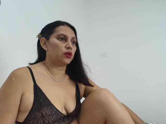 carlaantonelli webcam