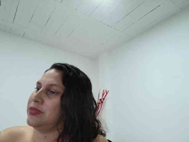carlaantonelli webcam