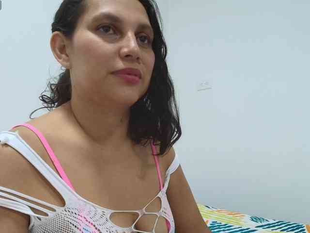 carlaantonelli webcam