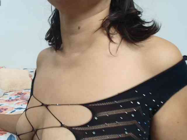 carlaantonelli webcam