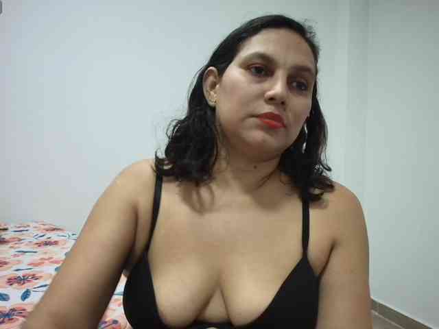 carlaantonelli webcam