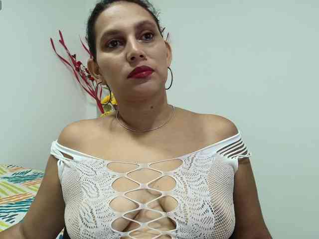 carlaantonelli webcam