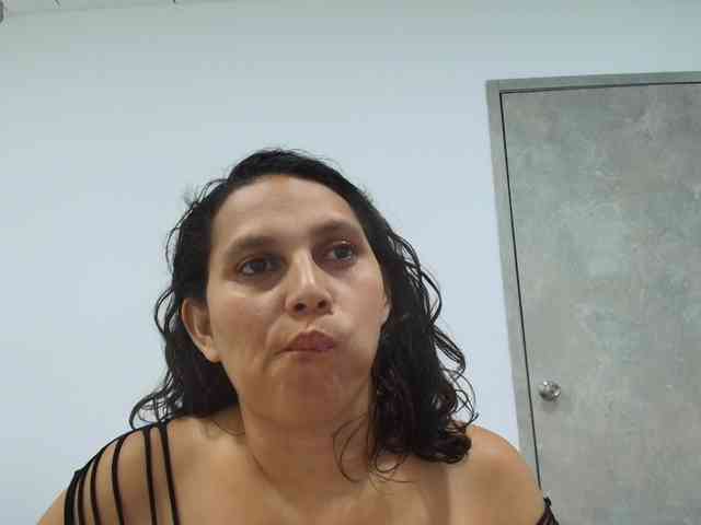 carlaantonelli webcam