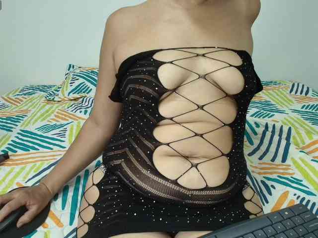 carlaantonelli webcam