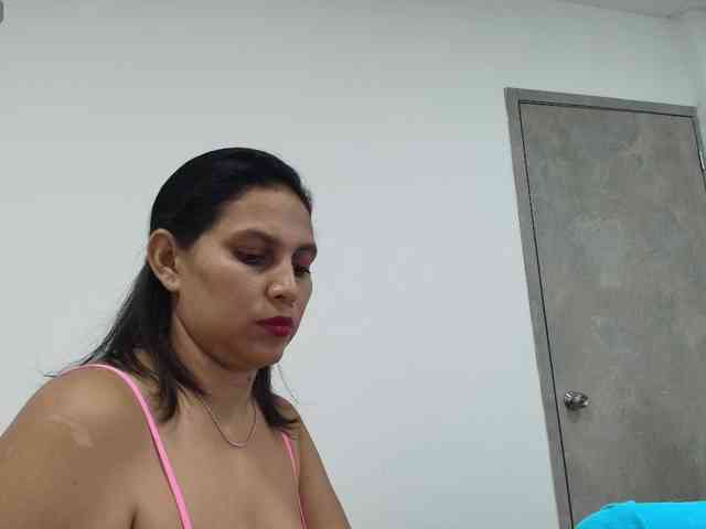 carlaantonelli webcam