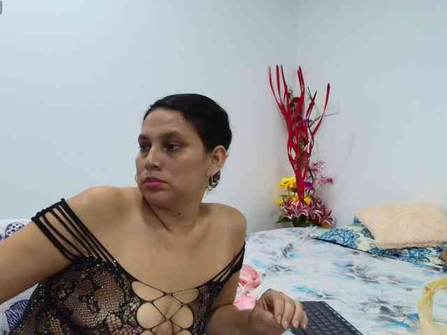carlaantonelli