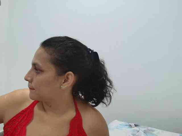 carlaantonelli webcam