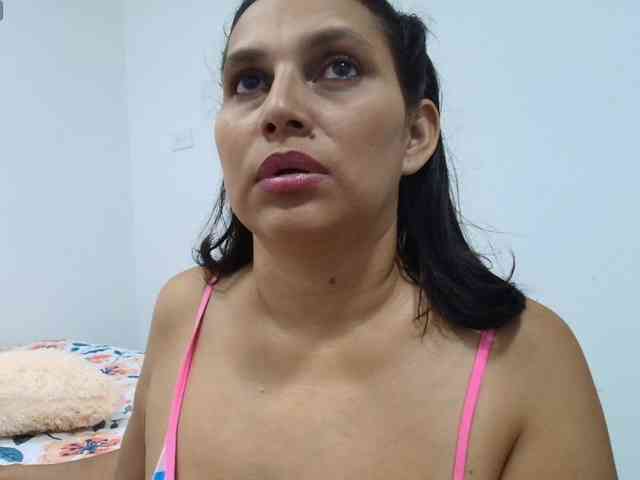 carlaantonelli webcam