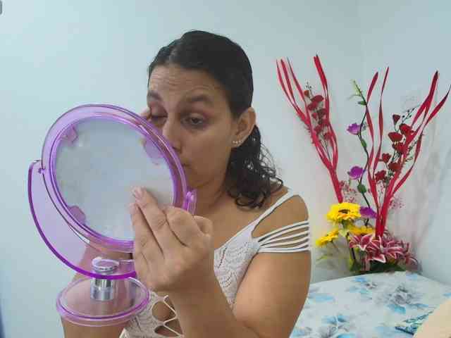 carlaantonelli