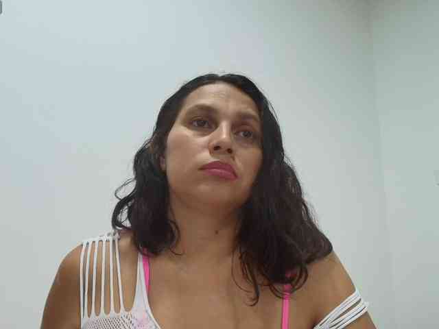 carlaantonelli webcam