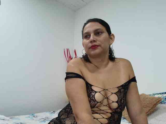 carlaantonelli webcam