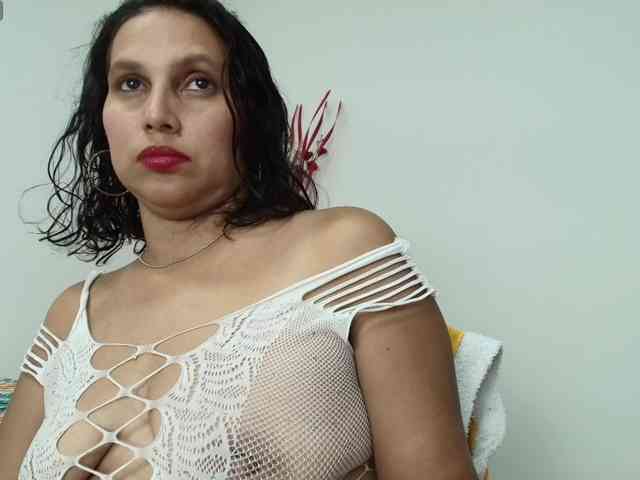 carlaantonelli webcam