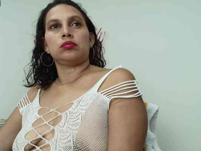 carlaantonelli webcam