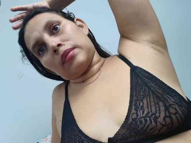 carlaantonelli webcam